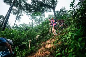 BIB: 
                            <button type="button" onclick="openModal(26201906)" class="btn btn-primary btn-sm float-right btn-popup" data-toggle="modal" data-target=".modal-high-quality">
                        <i class="fas fa-shopping-cart"></i> Add to Cart
                    </button>
                                            <button type="button" onclick="isThisMe(26201906, true)" class="btn btn-success btn-sm float-right btn-popup btn-isme hidden" data-toggle="tooltip" data-placement="bottom" title="นี่คือรูปของคุณใช่ไหม คลิกที่นี่เพื่อเอาเข้าอัลบั้ม">
                        <i class="fas fa-plus"></i> Add to album
                    </button>
                    <button type="button" onclick="isThisMe(26201906, false)" class="btn btn-warning btn-sm float-right btn-popup btn-isnotme hidden">
                        <i class="fas fa-ban"></i> Remove from album
                    </button>